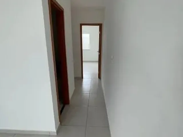 Imagem 3: Oportunidade! Adquira Já Sua Casa Nova