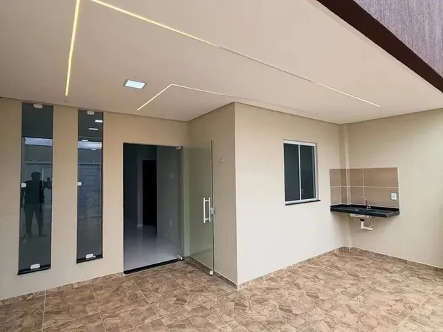 Imagem 10: Casa Próximo a Fraga Maia
