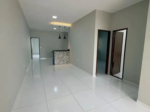 Imagem 7: Casa Próximo a Fraga Maia