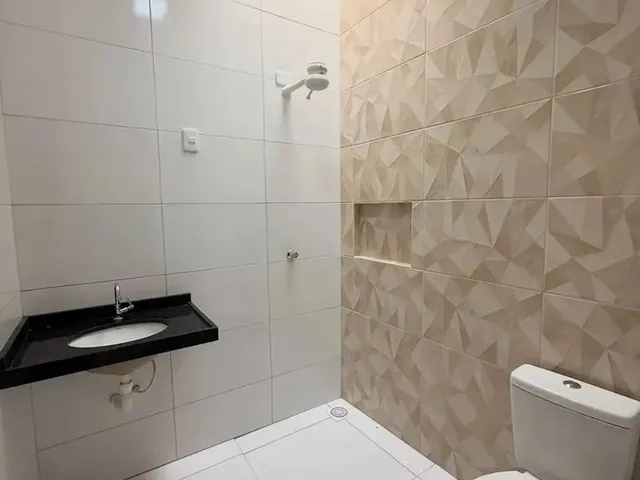 Imagem 2: Casa Próximo a Fraga Maia