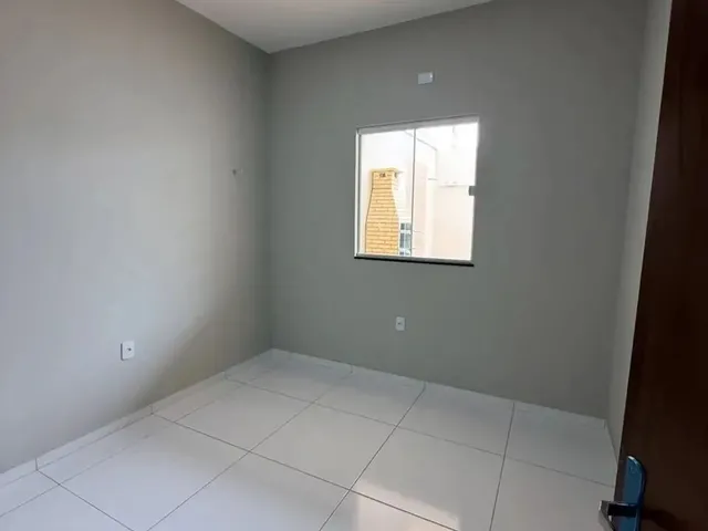 Imagem 3: Casa Próximo a Fraga Maia