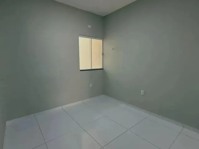 Imagem 8: Casa Próximo a Fraga Maia