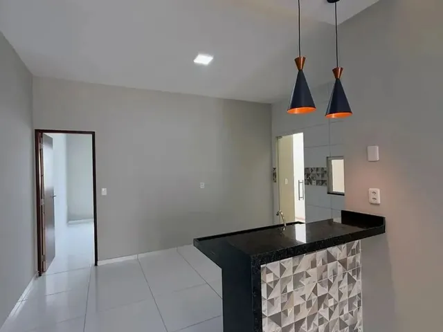 Imagem 4: Casa Próximo a Fraga Maia
