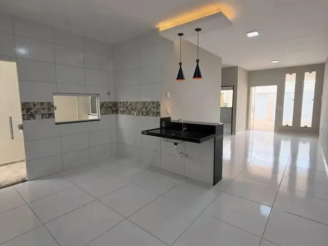 Imagem 6: Casa Próximo a Fraga Maia