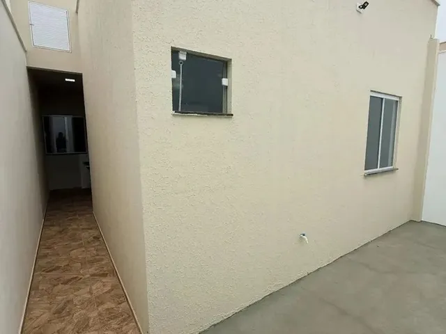 Imagem 9: Casa Próximo a Fraga Maia