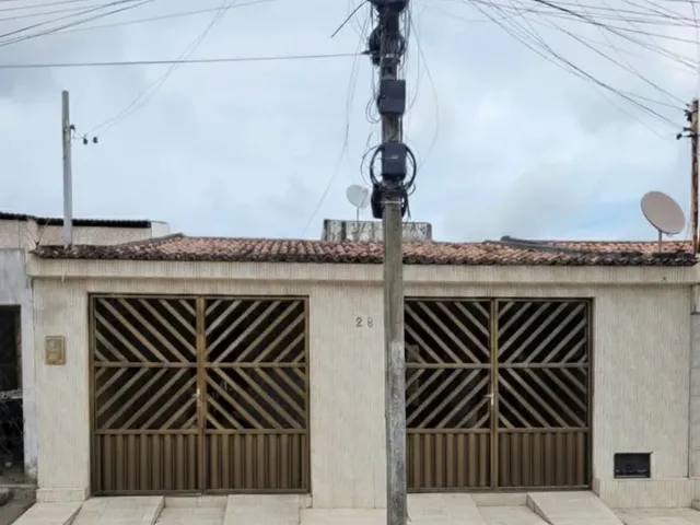 Imagem: Oportunidade de Venda