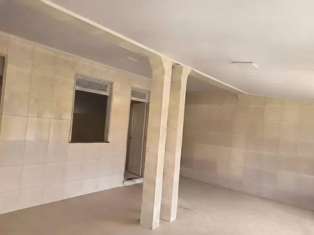 Imagem 3: Oportunidade de Venda