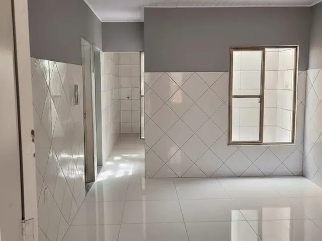 Imagem 4: Oportunidade de Venda