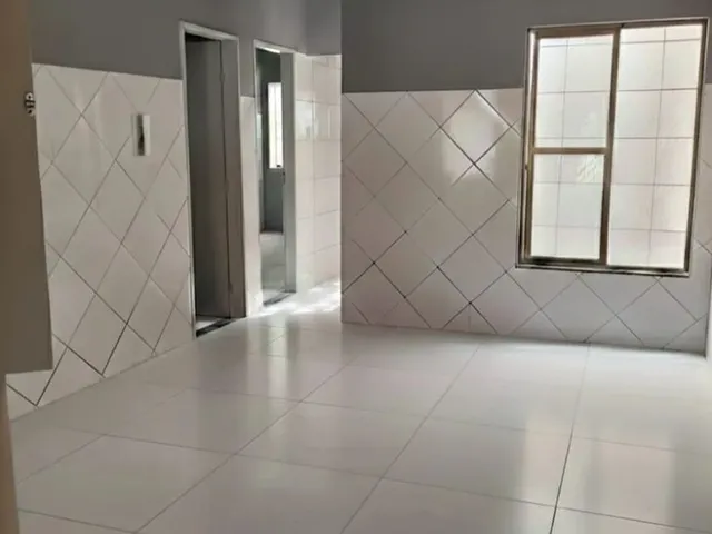Imagem 5: Oportunidade de Venda