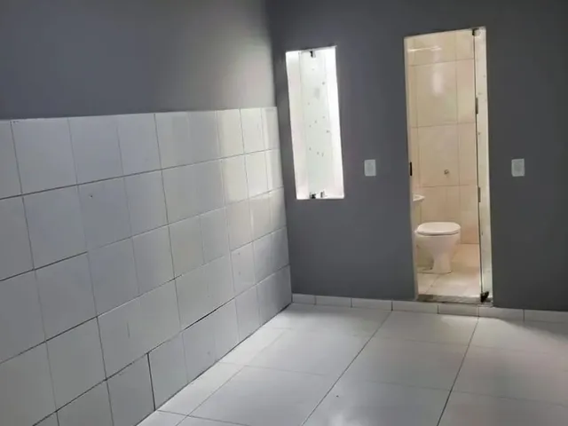 Imagem 6: Oportunidade de Venda