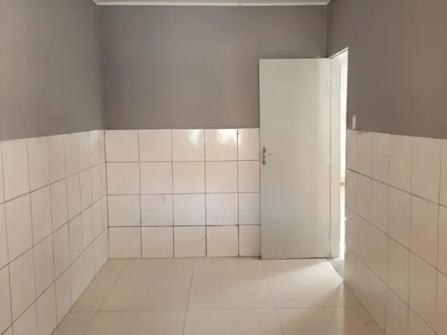 Imagem 7: Oportunidade de Venda