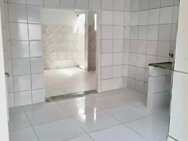 Imagem 8: Oportunidade de Venda