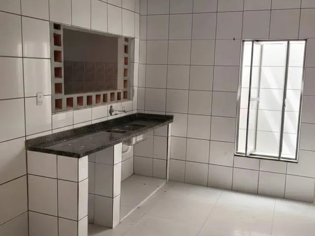Imagem 9: Oportunidade de Venda
