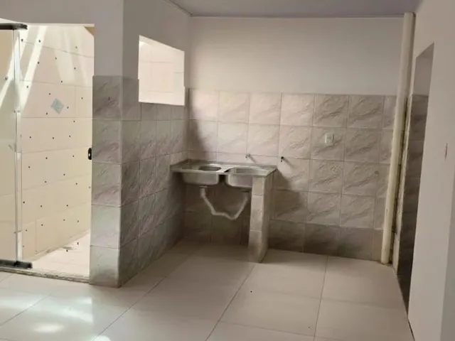 Imagem 10: Oportunidade de Venda