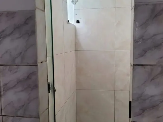 Imagem 11: Oportunidade de Venda