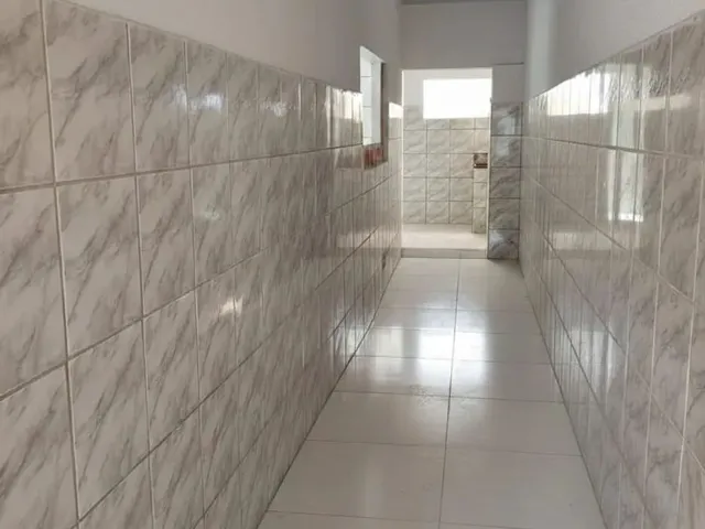 Imagem 12: Oportunidade de Venda