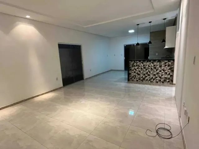 Imagem 2: Casa Terras Alphaville 2 [26646