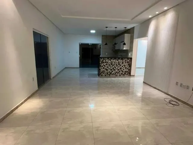 Imagem 6: Casa Terras Alphaville 2 [26646