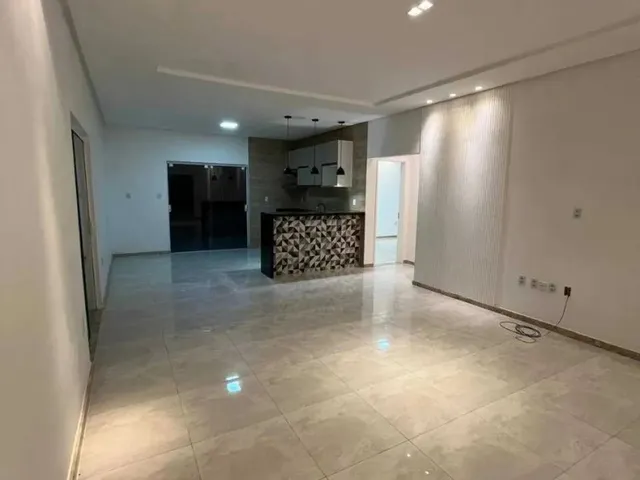Imagem 3: Casa Terras Alphaville 2 [26646