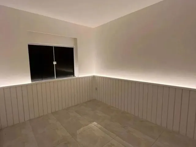 Imagem 9: Casa Terras Alphaville 2 [26646