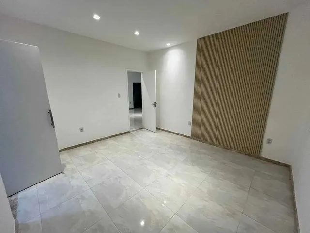 Imagem 10: Casa Terras Alphaville 2 [26646