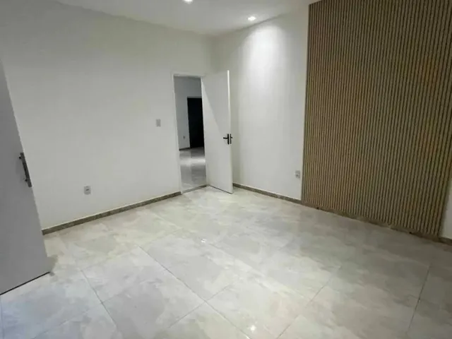 Imagem 7: Casa Terras Alphaville 2 [26646