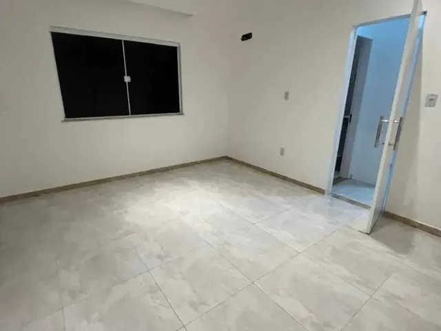 Imagem 4: Casa Terras Alphaville 2 [26646