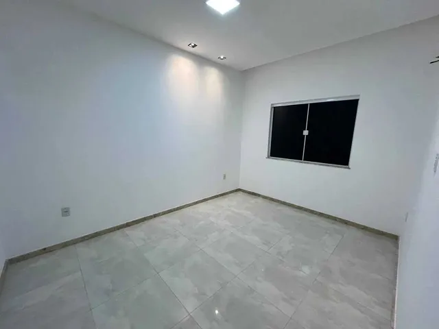 Imagem 5: Casa Terras Alphaville 2 [26646