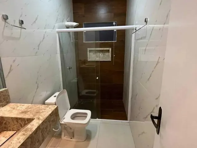 Imagem 8: Casa Terras Alphaville 2 [26646