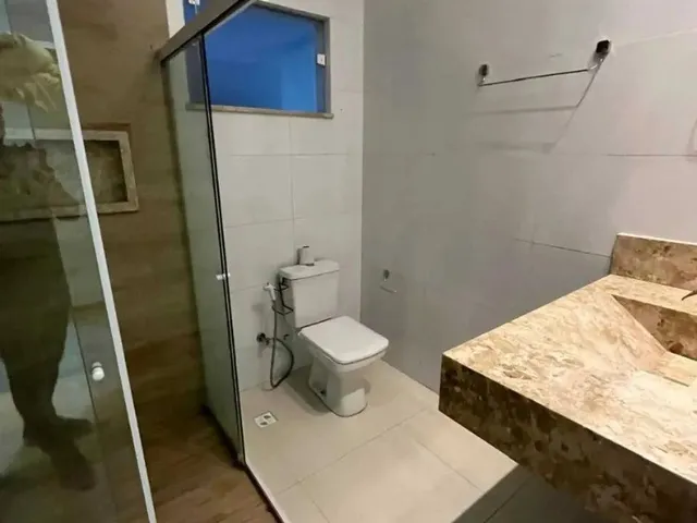 Imagem 11: Casa Terras Alphaville 2 [26646