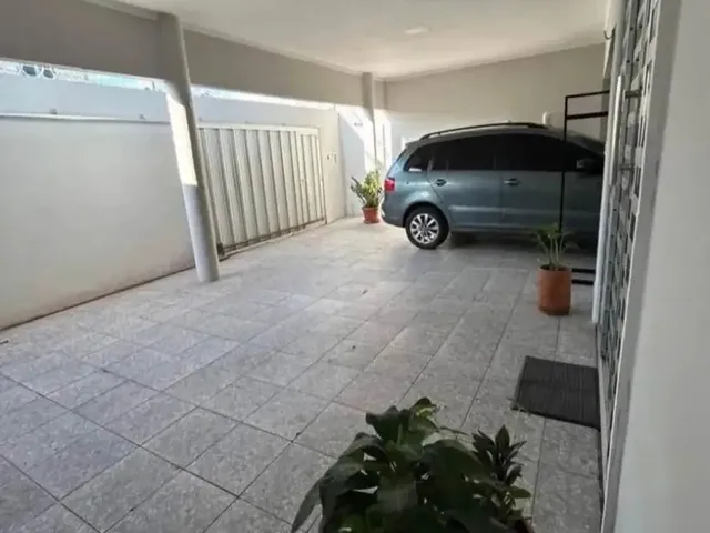 Imagem 9: Casa Próximo do Centro