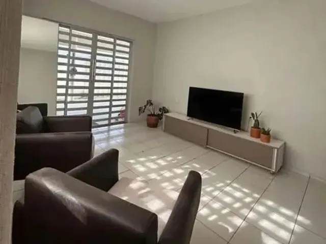 Imagem 11: Casa Próximo do Centro