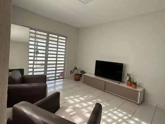Imagem 6: Casa Próximo do Centro