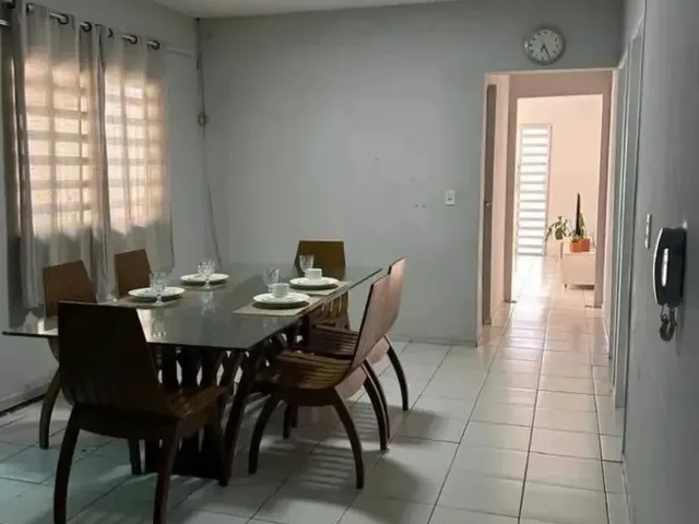 Imagem 2: Casa Próximo do Centro