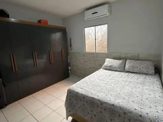 Imagem 4: Casa Próximo do Centro