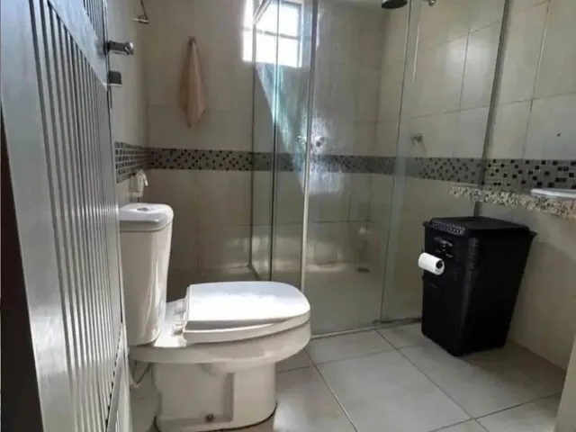 Imagem 8: Casa Próximo do Centro