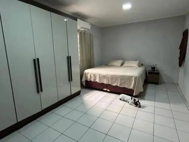 Imagem 10: Casa Próximo do Centro