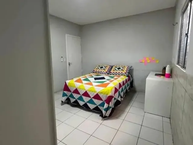 Imagem 7: Casa Próximo do Centro