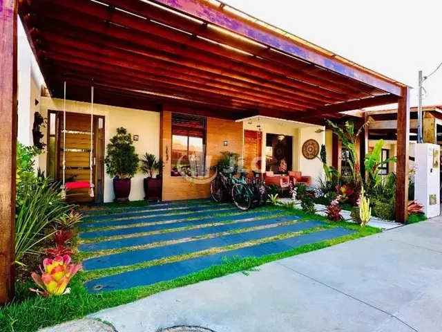 Imagem 2: Marine Residence [6366