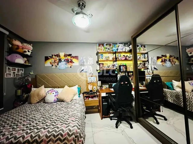 Imagem 5: Marine Residence [6366