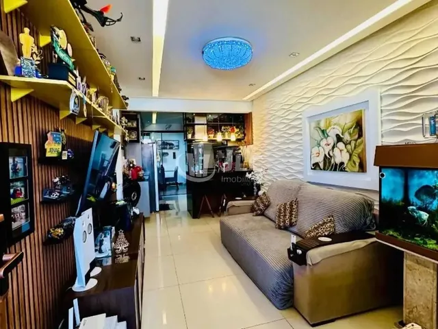 Imagem 4: Marine Residence [6366