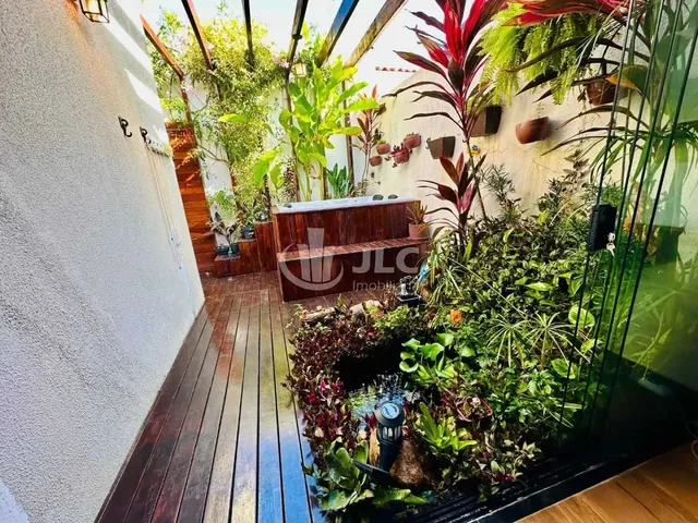 Imagem 6: Marine Residence [6366
