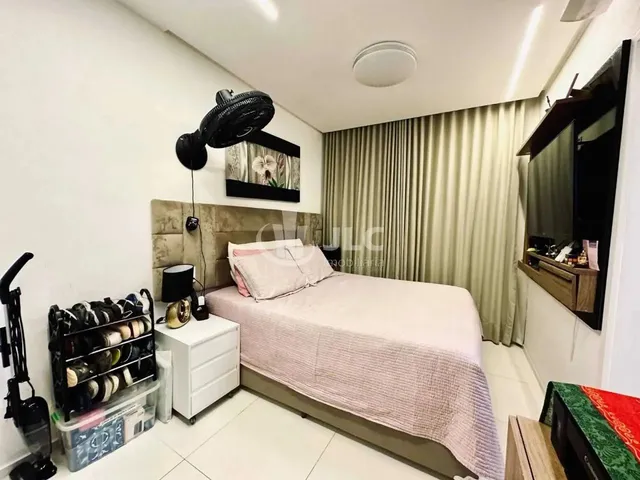 Imagem 10: Marine Residence [6366