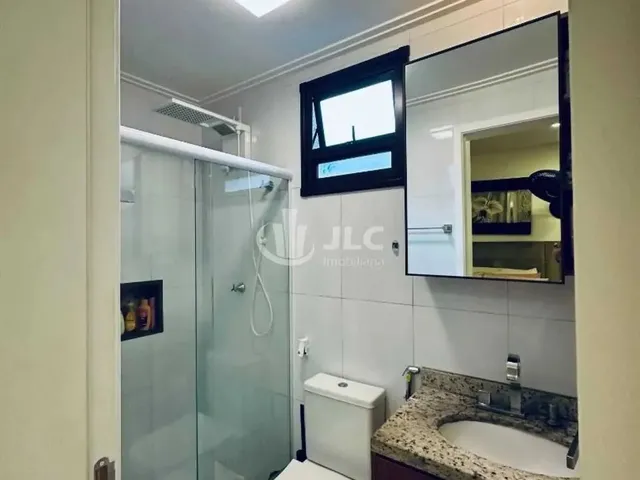 Imagem 9: Marine Residence [6366