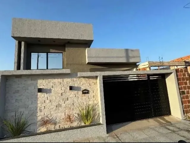 Imagem 1: Casa Luar da Barra 1 [13448