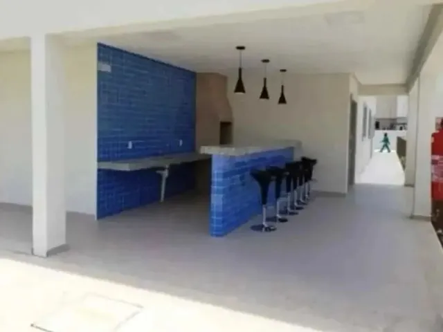 Imagem 2: Parque Residencial Alameda da Costa [8064