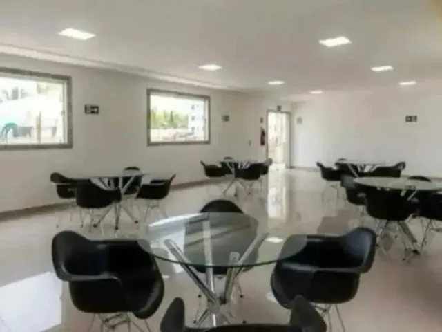 Imagem 15: Parque Residencial Alameda da Costa [8064