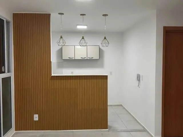 Imagem 7: Parque Residencial Alameda da Costa [8064
