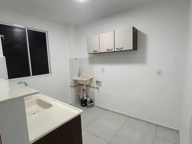 Imagem 14: Parque Residencial Alameda da Costa [8064