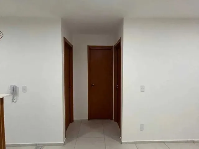 Imagem 13: Parque Residencial Alameda da Costa [8064